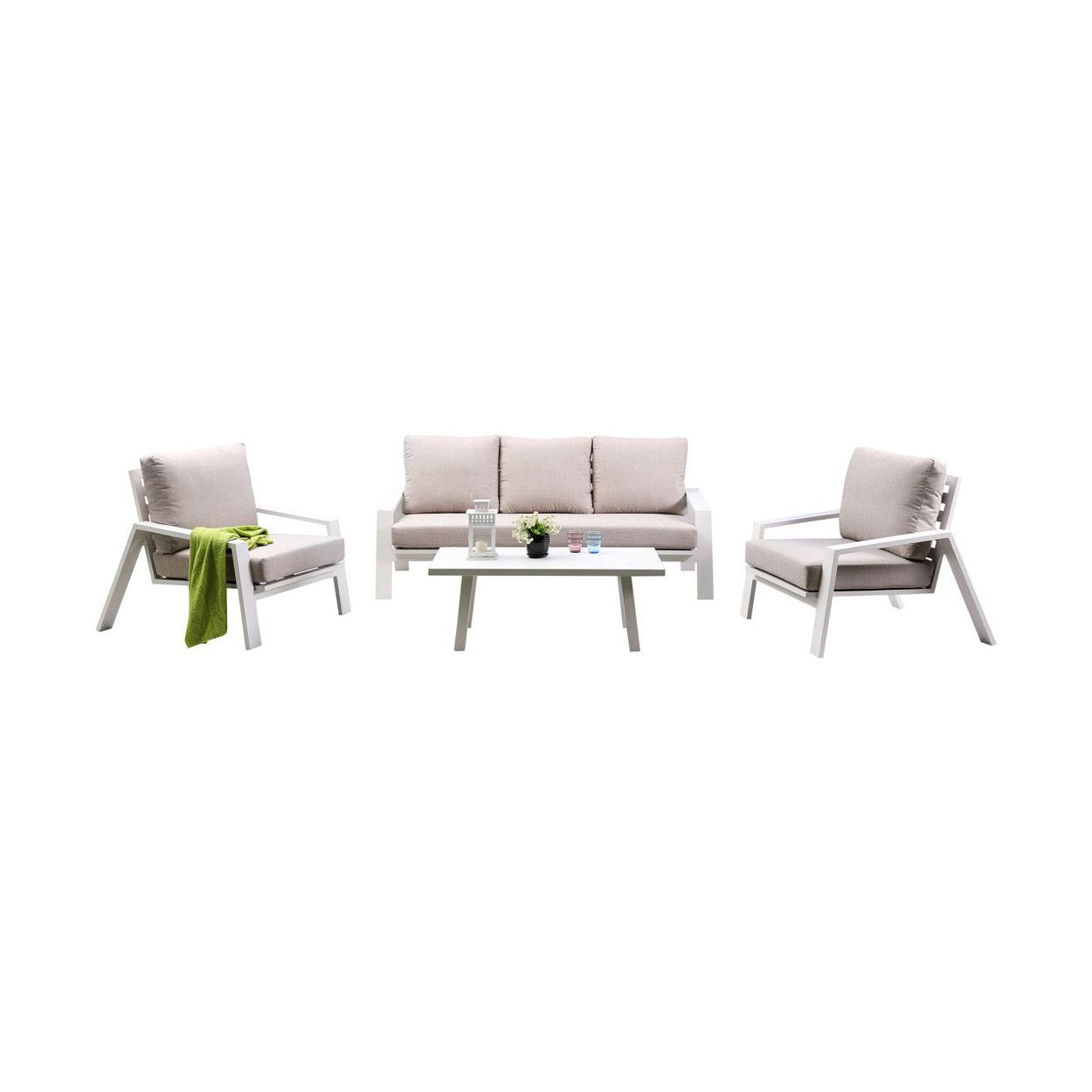 // BetterPatio.com