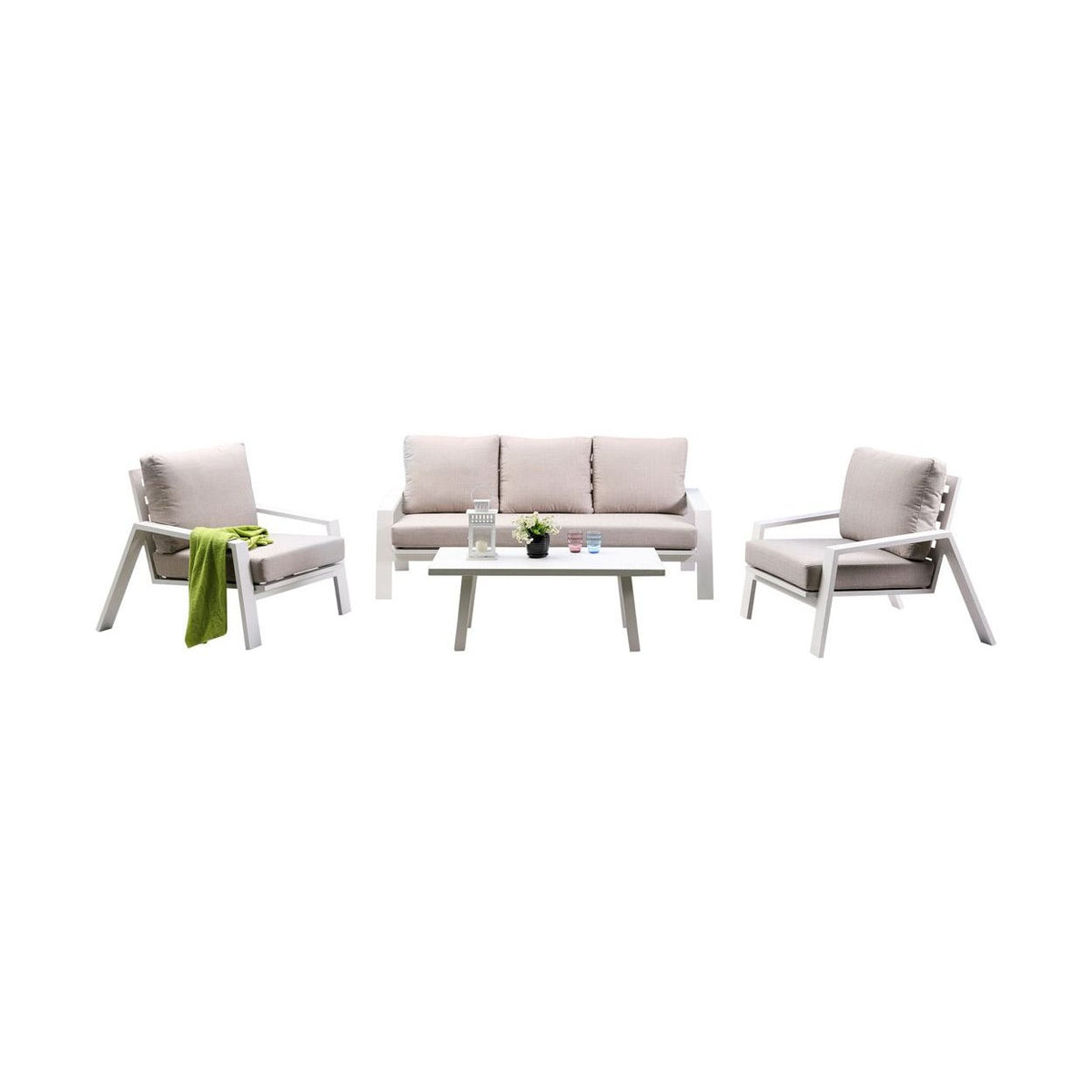  // BetterPatio.com