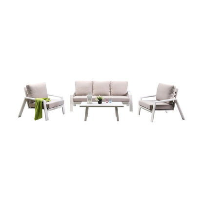  // BetterPatio.com