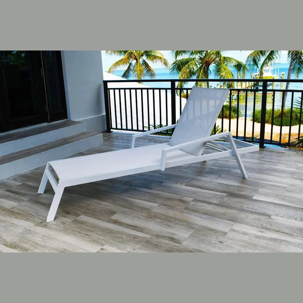  // BetterPatio.com