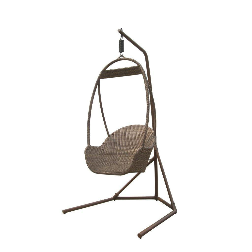  // BetterPatio.com