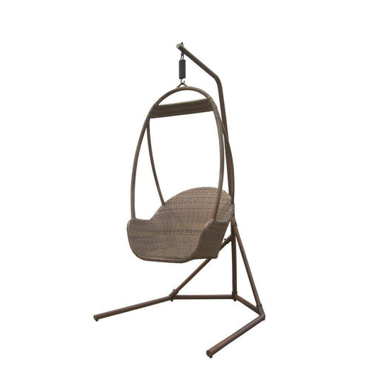  // BetterPatio.com