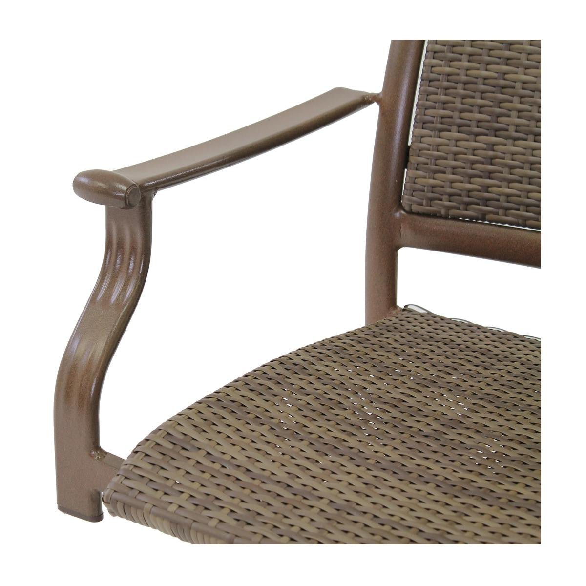  // BetterPatio.com