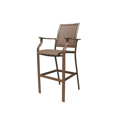  // BetterPatio.com