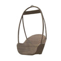Panama Jack Island Cove Woven Hanging Chair PJO-8001-ESP-HC
