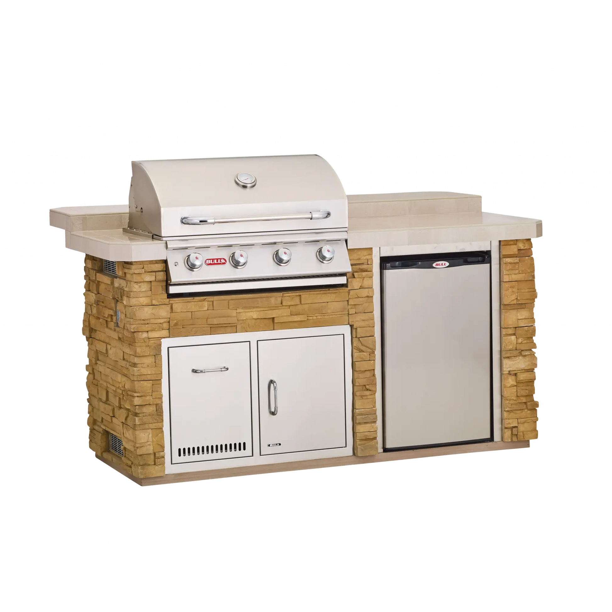  // BetterPatio.com