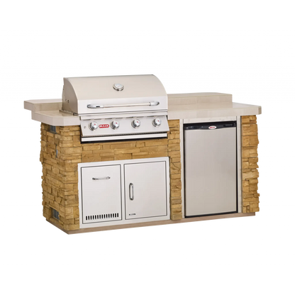  // BetterPatio.com