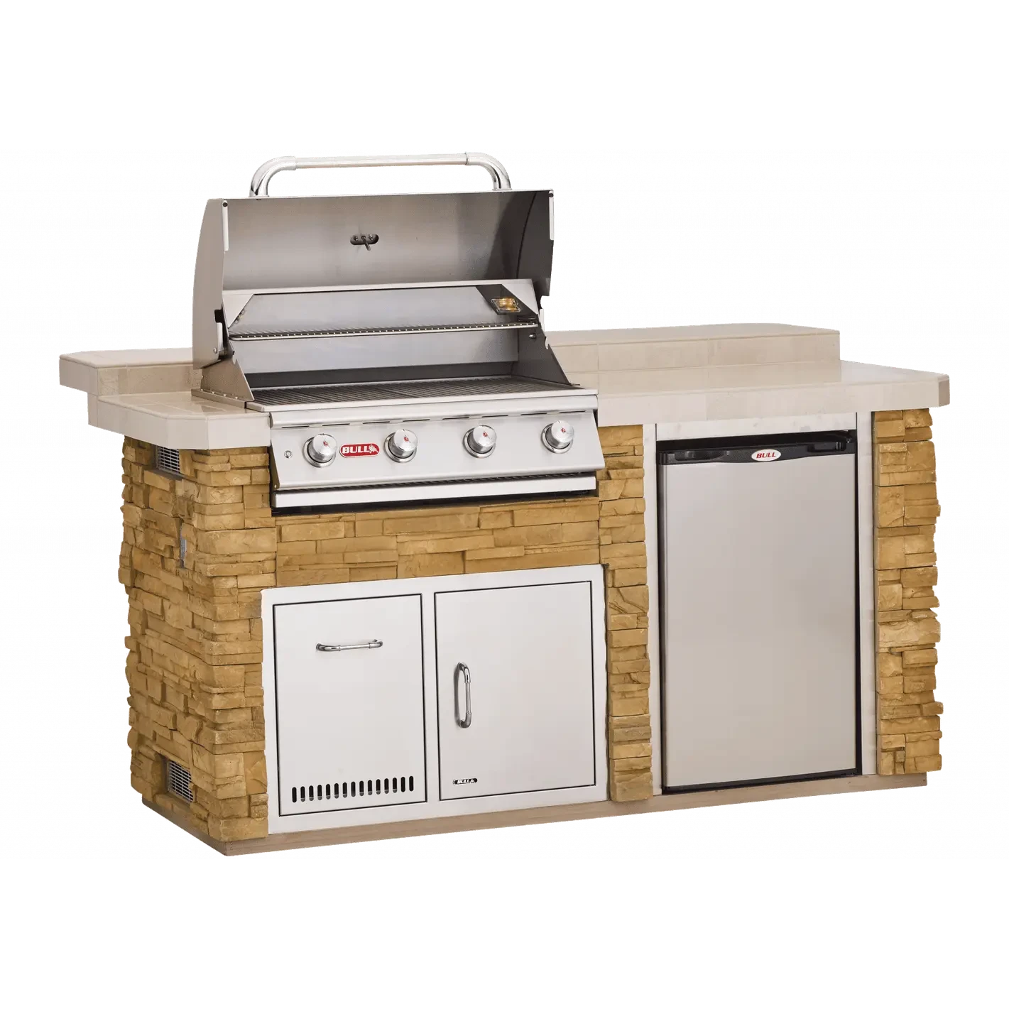  // BetterPatio.com