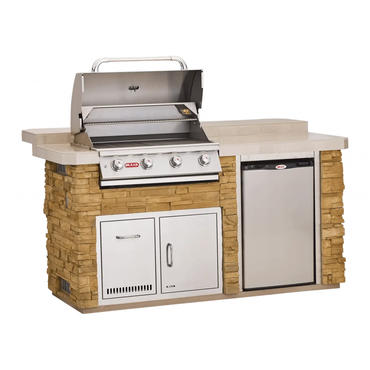  // BetterPatio.com