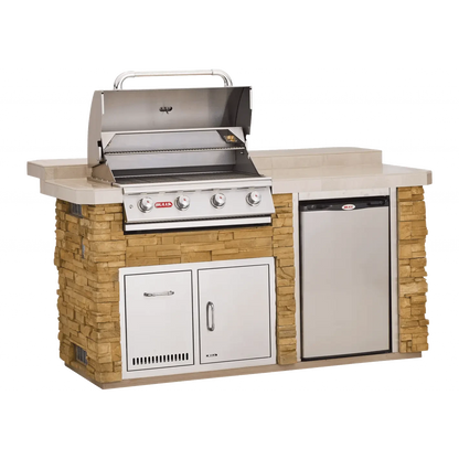 // BetterPatio.com