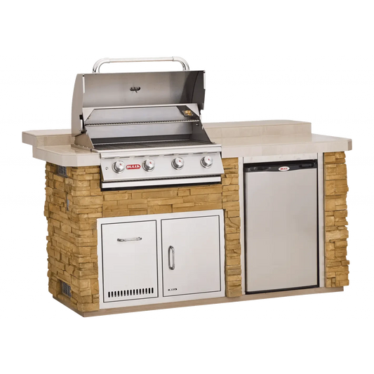  // BetterPatio.com