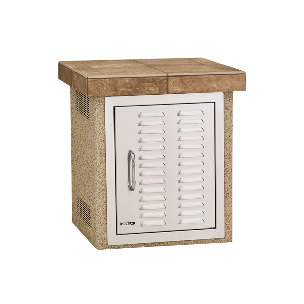  // BetterPatio.com