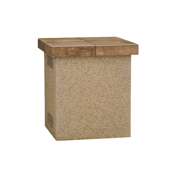  // BetterPatio.com