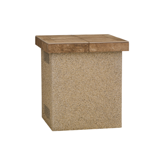  // BetterPatio.com
