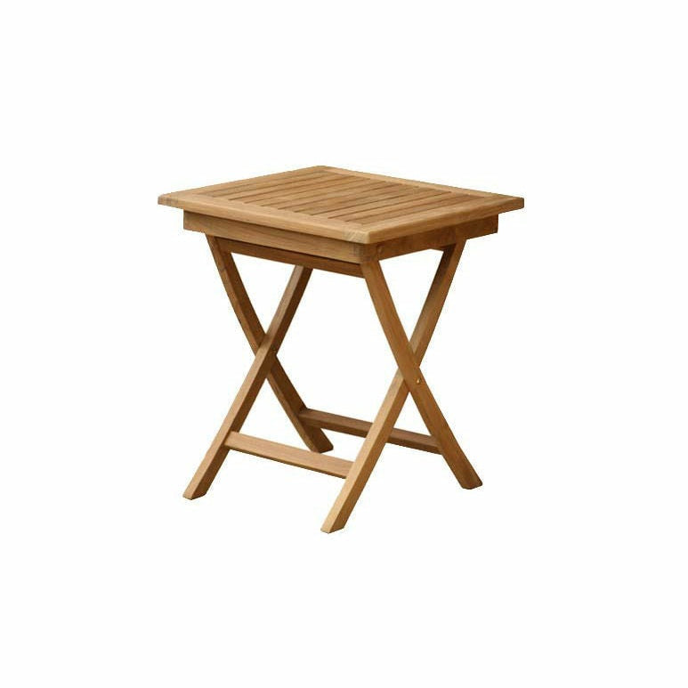 // BetterPatio.com