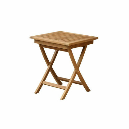  // BetterPatio.com
