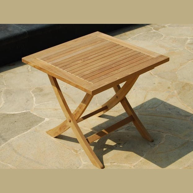  // BetterPatio.com