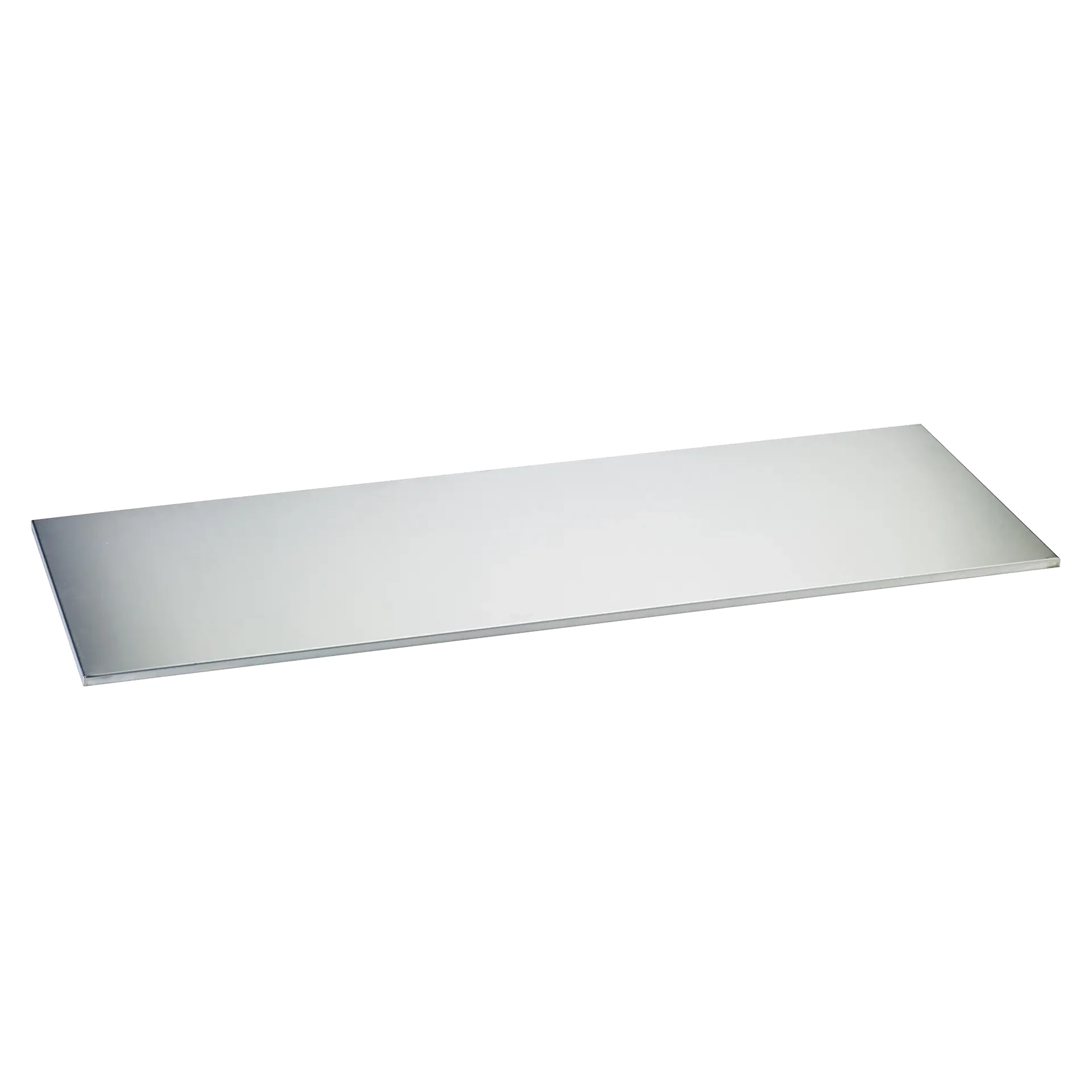  // BetterPatio.com