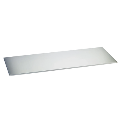  // BetterPatio.com