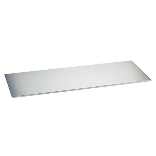  // BetterPatio.com