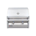 American Renaissance Grill 30 inch Drop-In Grill