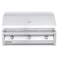 American Renaissance Grill 42 inch Drop-In Gas Grill