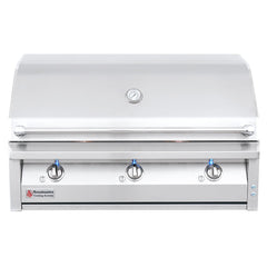 American Renaissance Grill 42 inch Drop-In Gas Grill