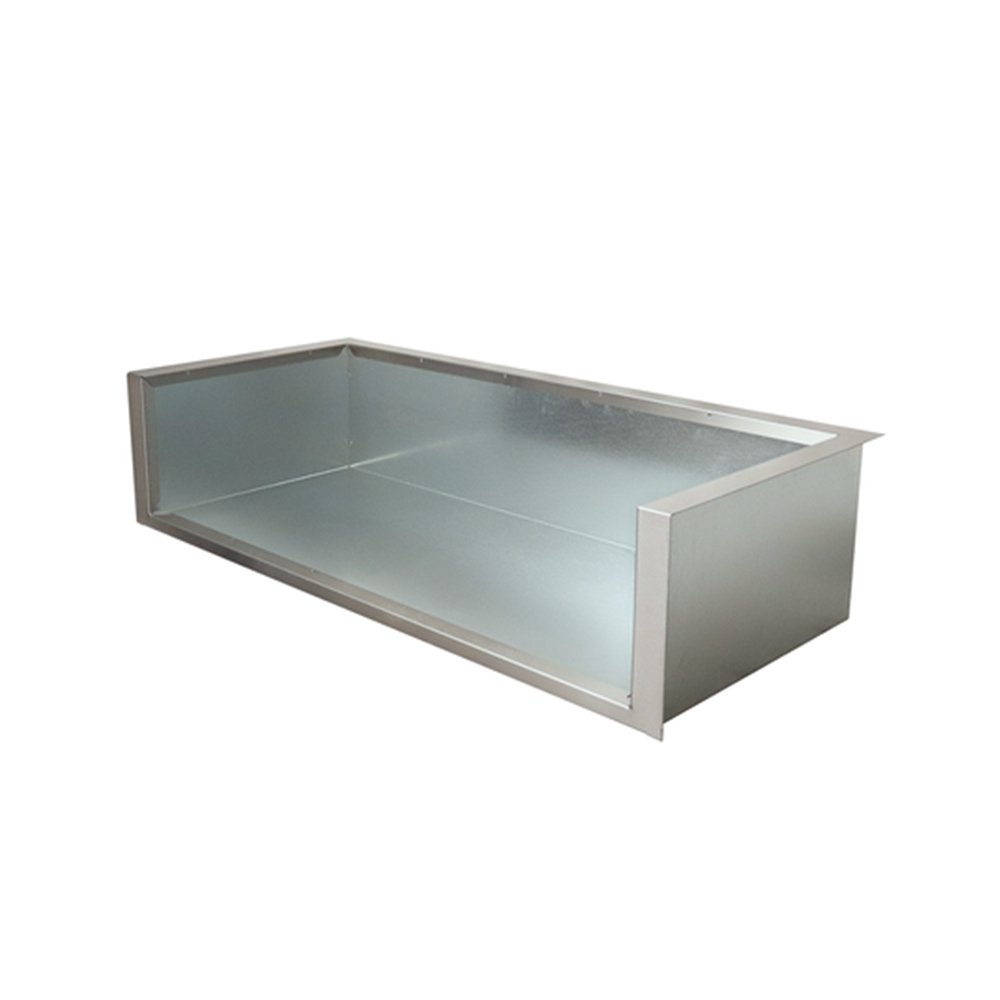 RCSAmerican Renaissance Grill Insulating Liner for ARG36 LJARG36- BetterPatio.com