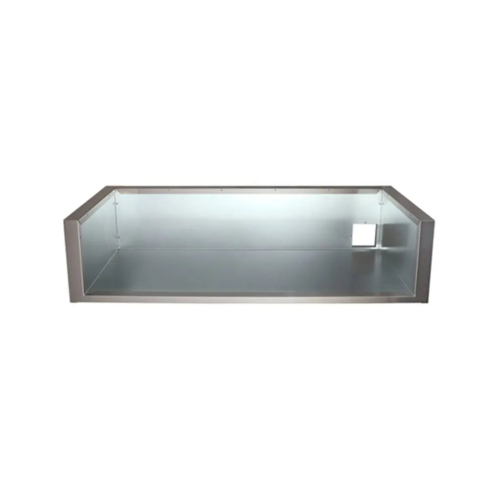 RCSAmerican Renaissance Grill Insulating Liner for ARG36 LJARG36- BetterPatio.com