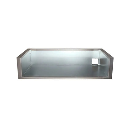RCSAmerican Renaissance Grill Insulating Liner for ARG36 LJARG36- BetterPatio.com