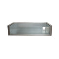 American Renaissance Grill Insulating Liner for ARG36