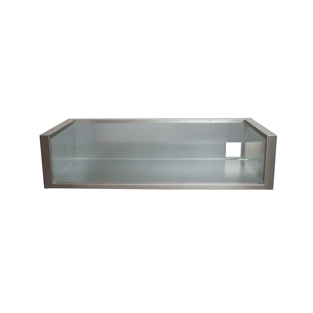 RCSAmerican Renaissance Grill Insulating Liner for ARG36 LJARG36- BetterPatio.com