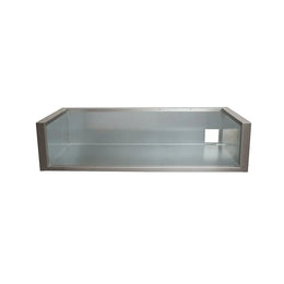 American Renaissance Grill Insulating Liner for ARG36