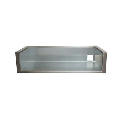 RCSAmerican Renaissance Grill Insulating Liner for ARG36 LJARG36- BetterPatio.com
