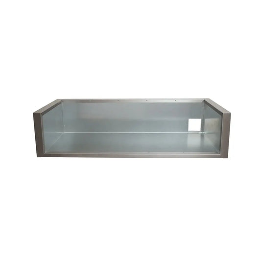 RCSAmerican Renaissance Grill Insulating Liner for ARG36 LJARG36- BetterPatio.com