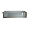 American Renaissance Grill Insulating Liner for ARG42