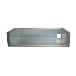 American Renaissance Grill Insulating Liner for ARG42