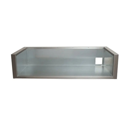 RCSAmerican Renaissance Grill Insulating Liner for ARG42 LJARG42- BetterPatio.com