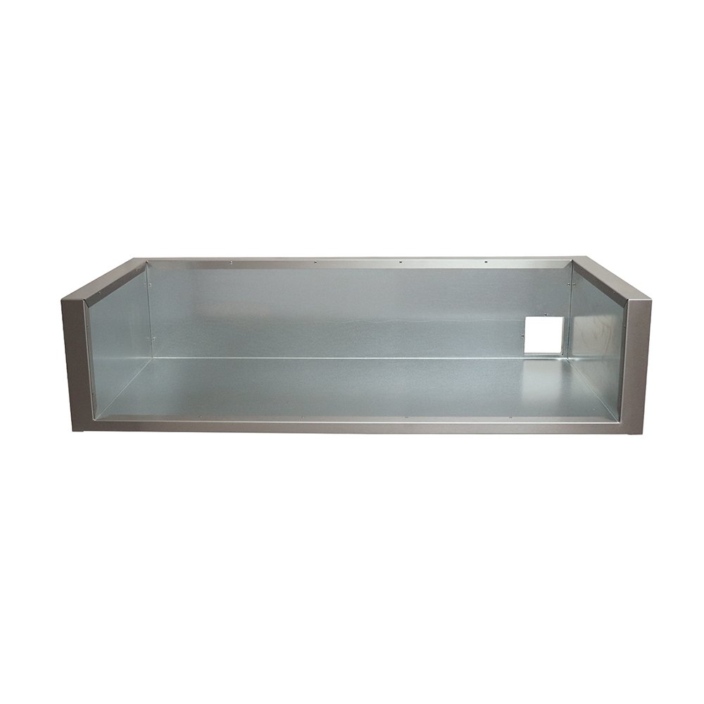 RCSAmerican Renaissance Grill Insulating Liner for ARG42 LJARG42- BetterPatio.com