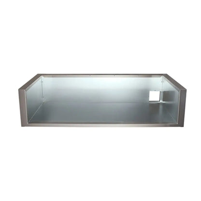 RCSAmerican Renaissance Grill Insulating Liner for ARG42 LJARG42- BetterPatio.com
