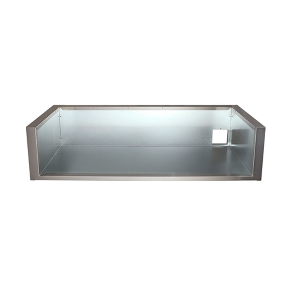 RCSAmerican Renaissance Grill Insulating Liner for ARG42 LJARG42- BetterPatio.com