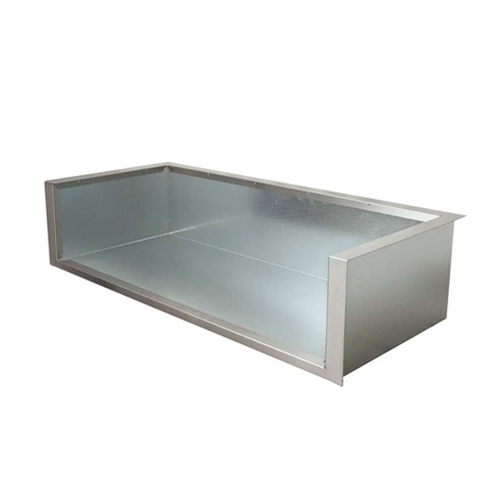 RCSAmerican Renaissance Grill Insulating Liner for ARG42 LJARG42- BetterPatio.com