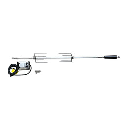 American Renaissance Grill Rotisserie Kit for ARG36