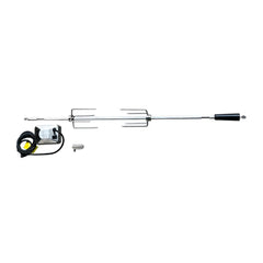 American Renaissance Grill Rotisserie Kit for ARG42