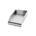 American Renaissance Grill Stainless Griddle for ARG Series
