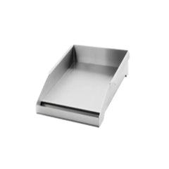 American Renaissance Grill Stainless Griddle for ARG Series