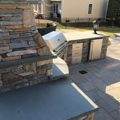  // BetterPatio.com