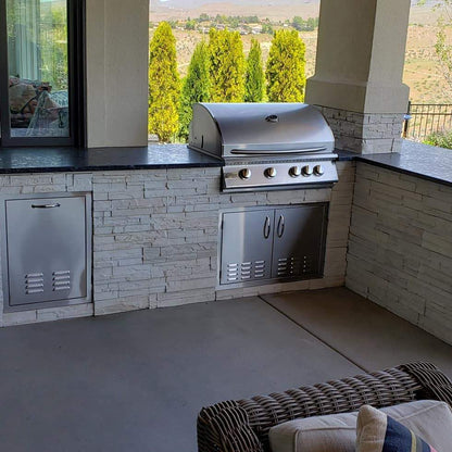  // BetterPatio.com