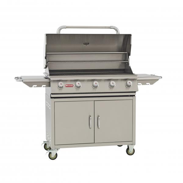  // BetterPatio.com
