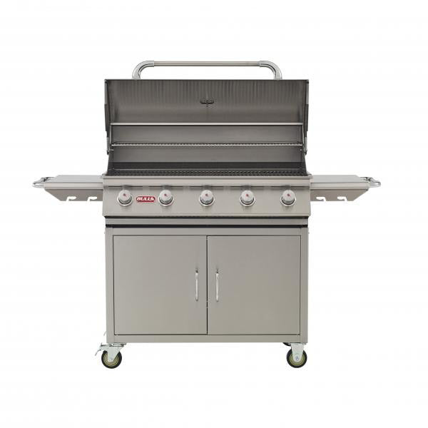  // BetterPatio.com